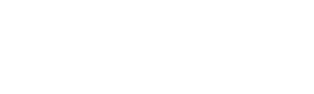 Funding Flex